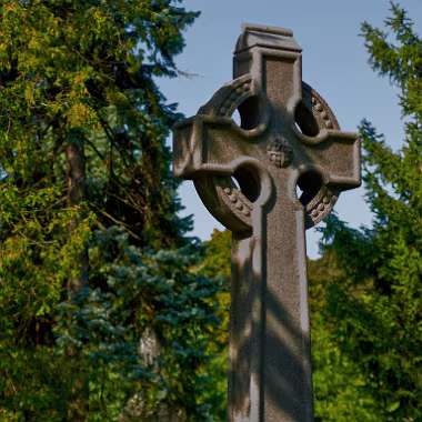 Celtic null
