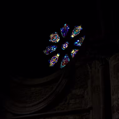 St David's Catheral null